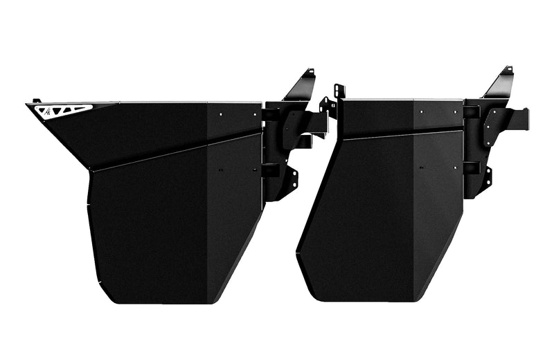 DefenderHalfDoors_Crew_-2_800x.progressive__02743.jpg