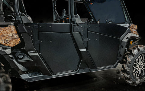 DefenderHalfDoors_Crew_-4_800x.progressive__37626.jpg
