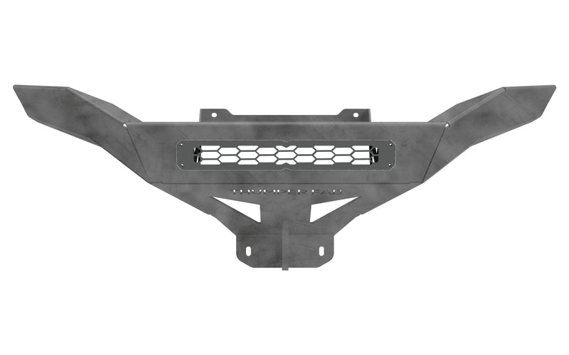 Defender_EXTREME_FWB-X_800x.progressive__48327.jpg