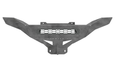 Defender_EXTREME_FWB-X_800x.progressive__48327.jpg