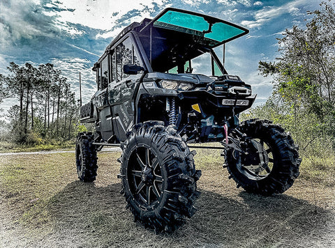 Defender_Extreme_FWB__lifestyle-1_800x.progressive__56095.jpg