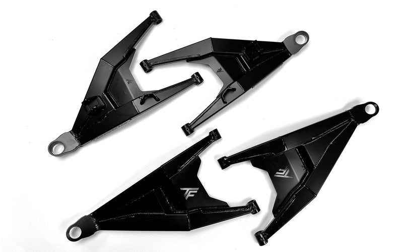 Defender_Forward_Control_Arms__BK-2_800x.progressive__36912.jpg