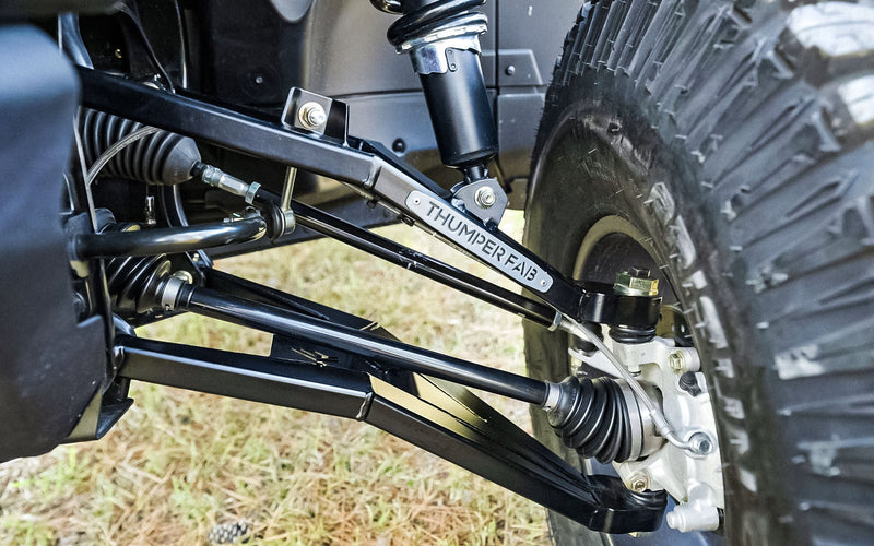 Defender_Forward_Control_Arms__lifestyle-2_ab4a6d31-ca85-4e01-af27-d1f5189ac8c2_800x.progressive__35896.jpg