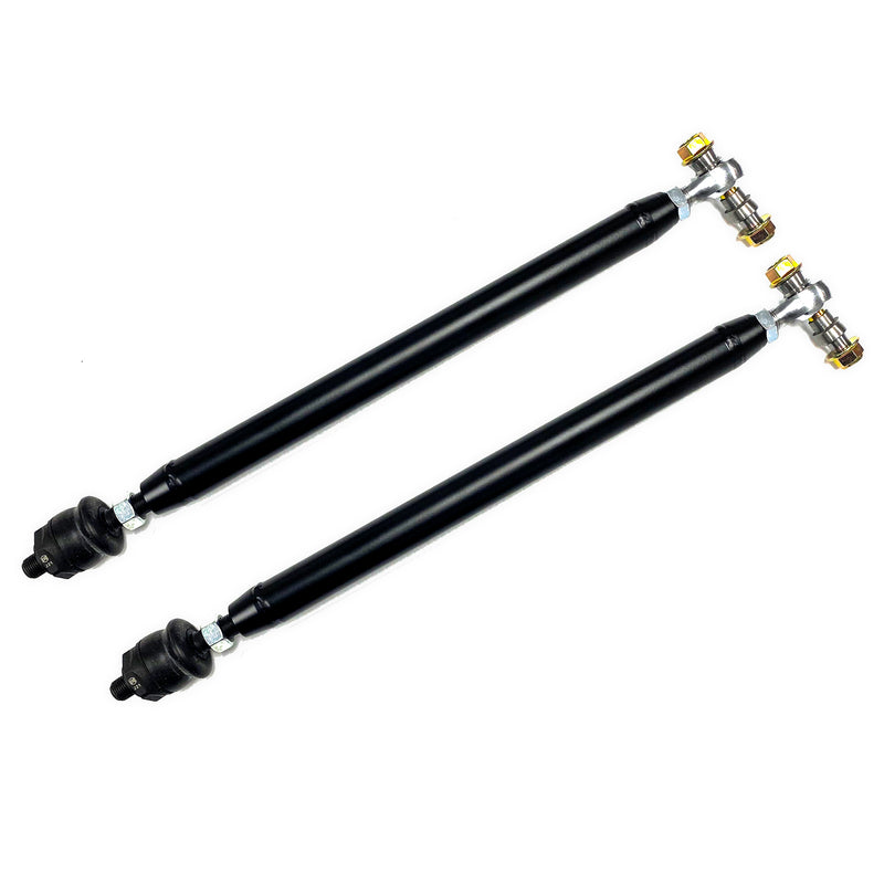 Defender_HD_Kryptonite_Tie_Rods-1_22edf521-dc78-48c4-9a56-0e87f2a9b001_800x.progressive__65932.jpg