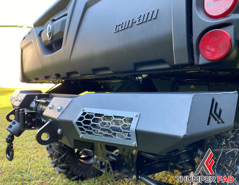 Defender_bumper_1_800x.progressive__57942.jpg