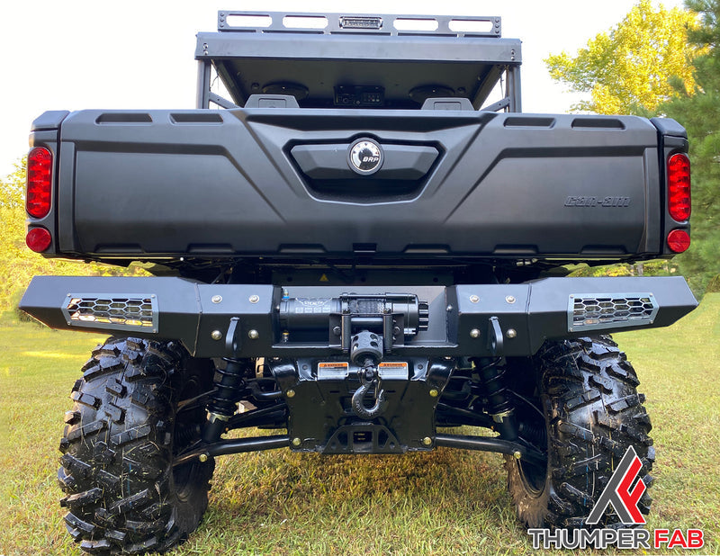 Defender_bumper_2_800x.progressive__83633.jpg