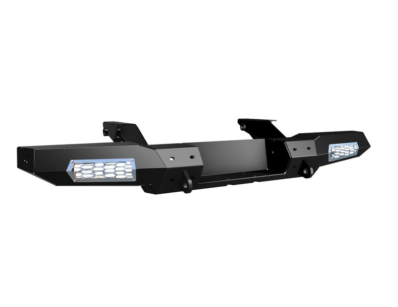 Defender_bumper_BLACK-NO-LIGHTS_c3415620-c5f2-44be-9311-6de4810f58fe_800x.progressive__10269.jpg