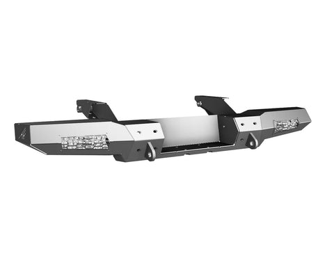 Defender_bumper_RAW-WITH-LIGHTS_1fc0c6ec-b67b-48b8-b234-0fe216d5b76c_800x.progressive__44114.jpg