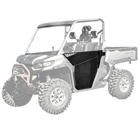 Defender_half_doors-grayscale_b207e379-2c4f-44f3-ace9-59a09e937bb0_800x.progressive__02075.jpg