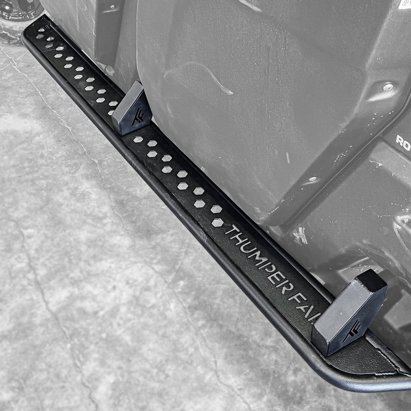 Defender_max_nerf_rails-grayscale_800x.progressive__64012.jpg