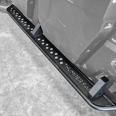 Defender_max_nerf_rails-grayscale_800x.progressive__64012.jpg