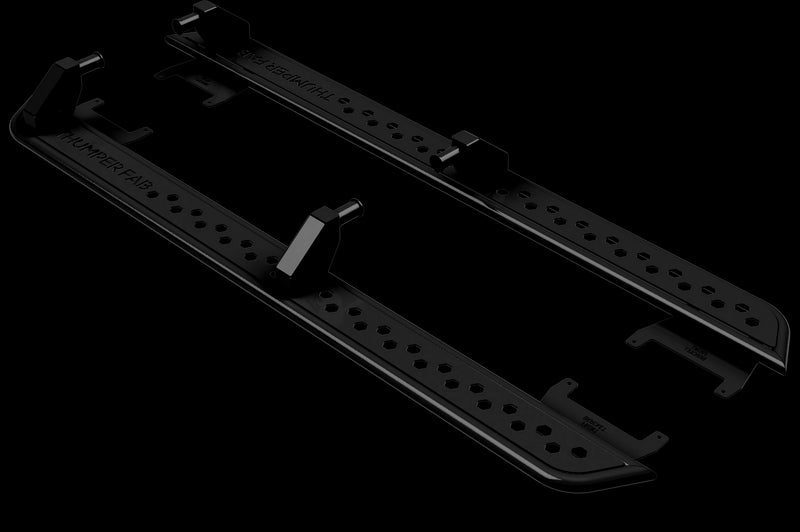 Defender_max_nerf_rails-trans_7994d949-f9b9-4e1c-99be-709f2617f215_800x.progressive.png__90796.jpg