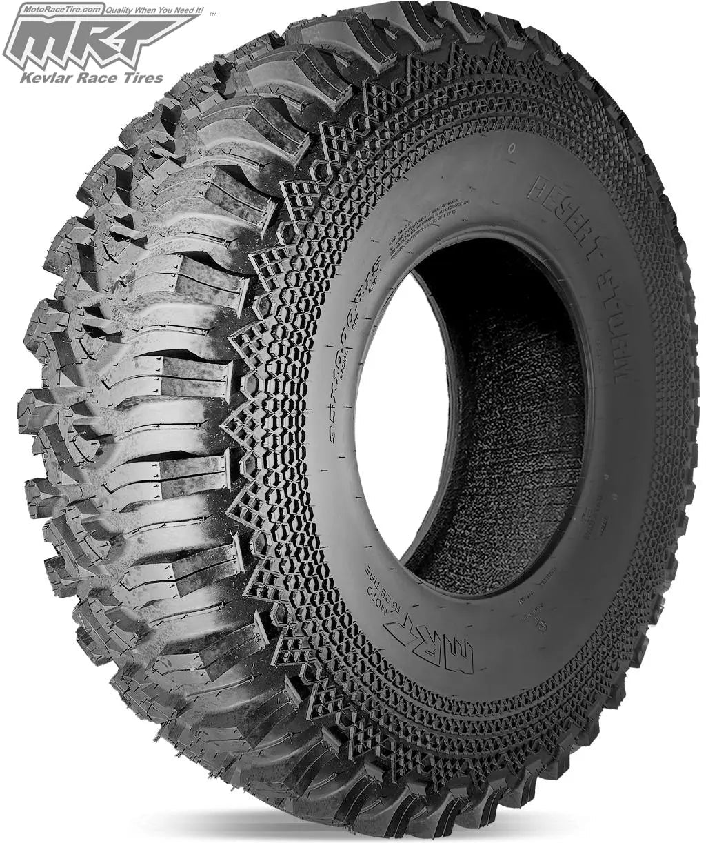 Desert-Storm-UTV-Tire-MRT-Tires-101231334__89550.jpg