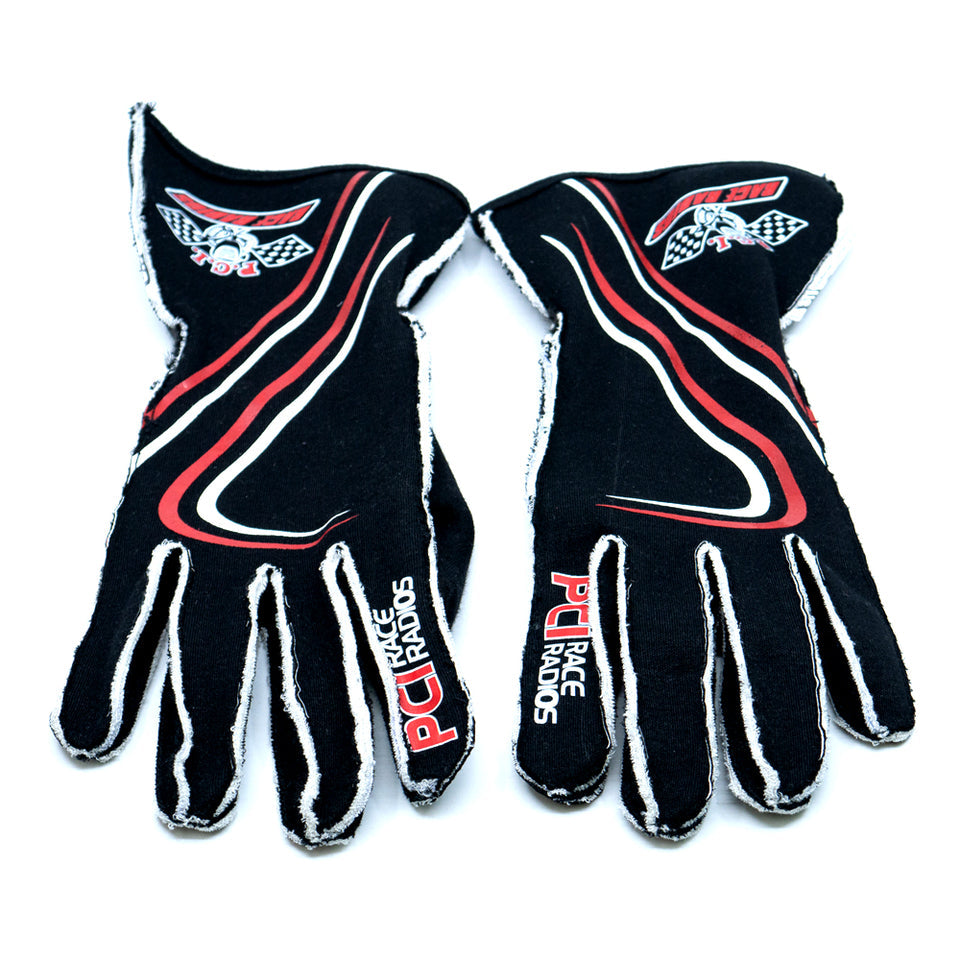 DrivingGloves2__39863.jpg