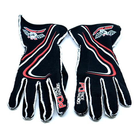 DrivingGloves2__39863.jpg