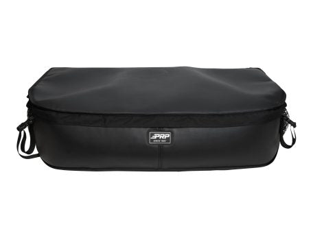 E133-Bed-Bag-for-Can-Am-Maverick-R-1-456x347__88985.jpg