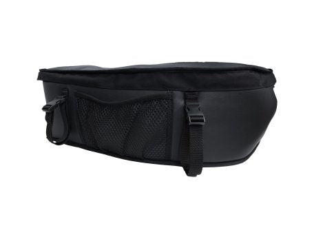 E133-Bed-Bag-for-Can-Am-Maverick-R-2-456x347__42537.jpg