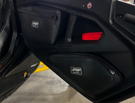 E134-210-Can-Am-Maverick-R-Lower-Door-Bags-2-456x348__12498.jpg