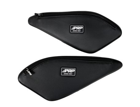 E135-210-Can-Am-Maverick-R-Lower-Door-Bags-1-456x347__88213.jpg