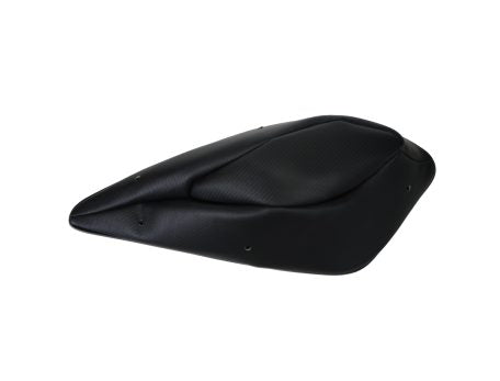 E135-210-Can-Am-Maverick-R-Lower-Door-Bags-4-456x347__87851.jpg