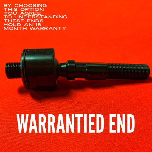 E4313C58-B6BF-4E63-AEC5-B603FC157C30-510x510__00265.png