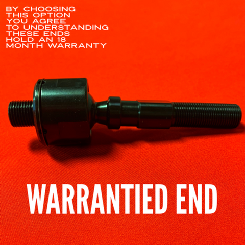 E4313C58-B6BF-4E63-AEC5-B603FC157C30-510x510__00265.png