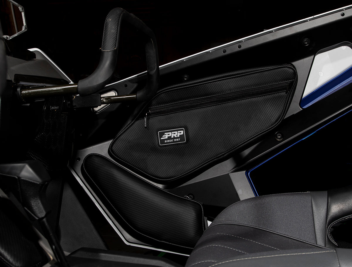 E97-210-RZR-Pro-XP-Front-Door-Bags-Installed__30058.jpg