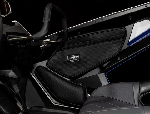 E97-210-RZR-Pro-XP-Front-Door-Bags-Installed__30058.jpg