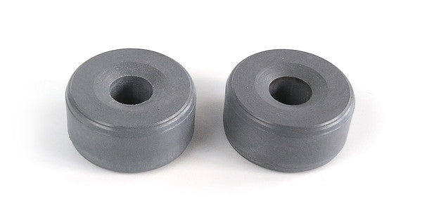 PRO SERIES EXTREME CLUTCH ROLLERS - WE213225