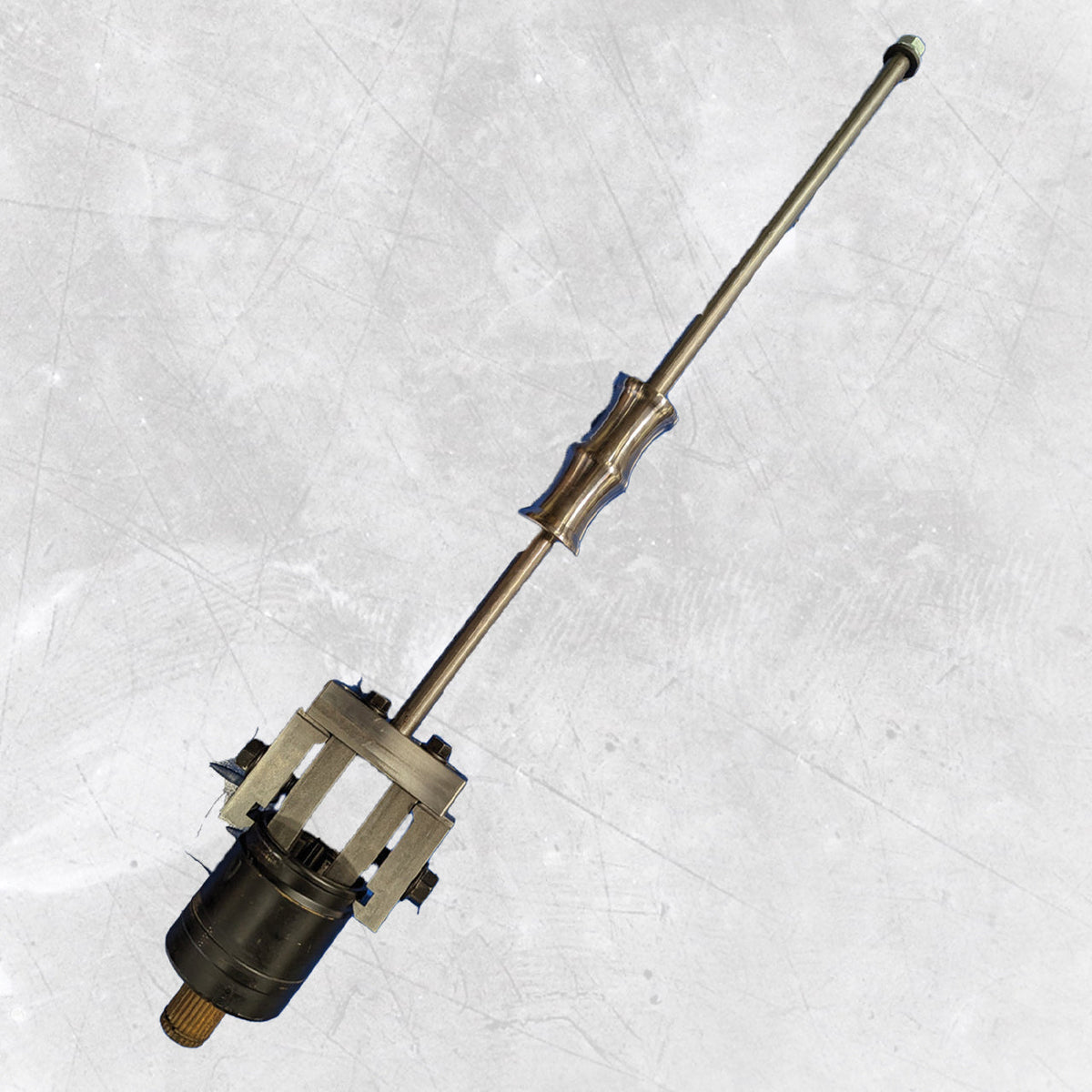 EXTRACTOR_TOOL_1__81234.jpg