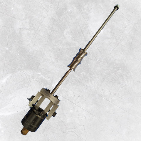 EXTRACTOR_TOOL_1__81234.jpg