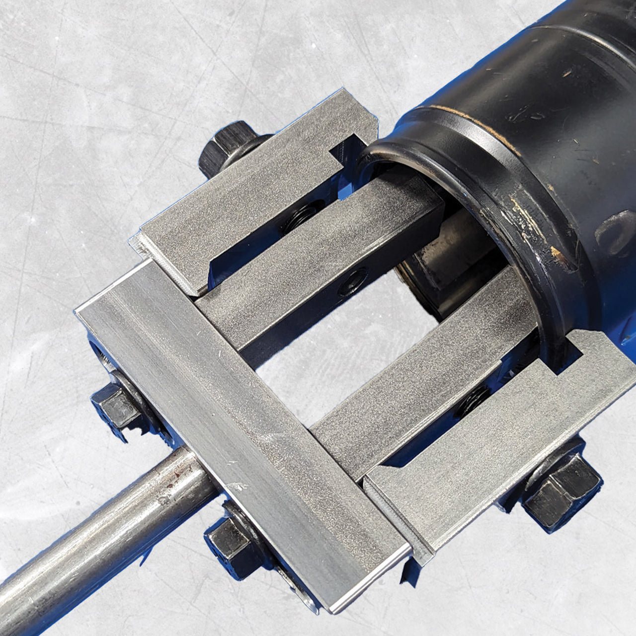 EXTRACTOR_TOOL_2__38015.jpg
