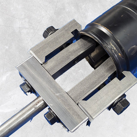 EXTRACTOR_TOOL_2__38015.jpg