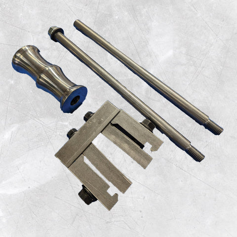 EXTRACTOR_TOOL_3__21948.jpg