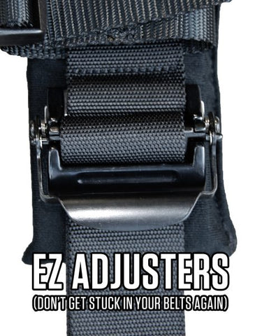 EZ_Adjuster-5.3-456x600__58709.jpg