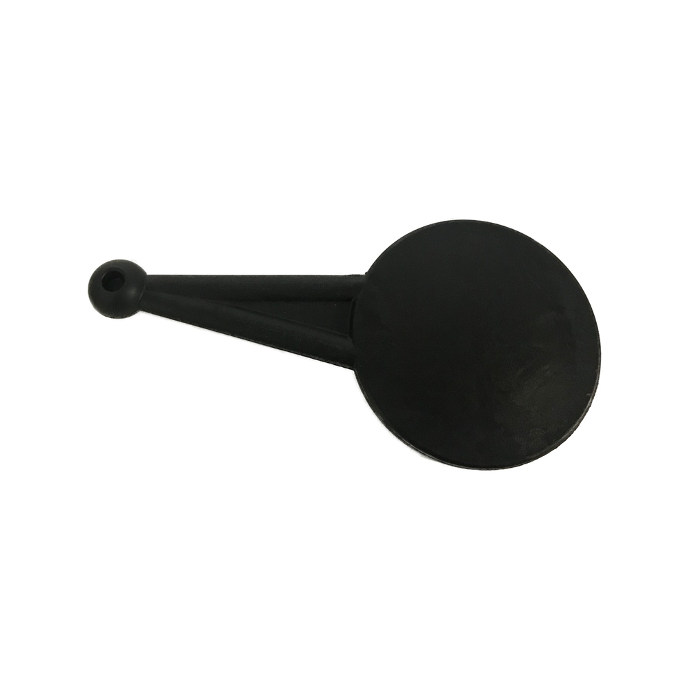 Enduro Mirror  AJK Offroad