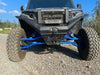 Expedition_Front_Gravel_Road_small__41614.jpg