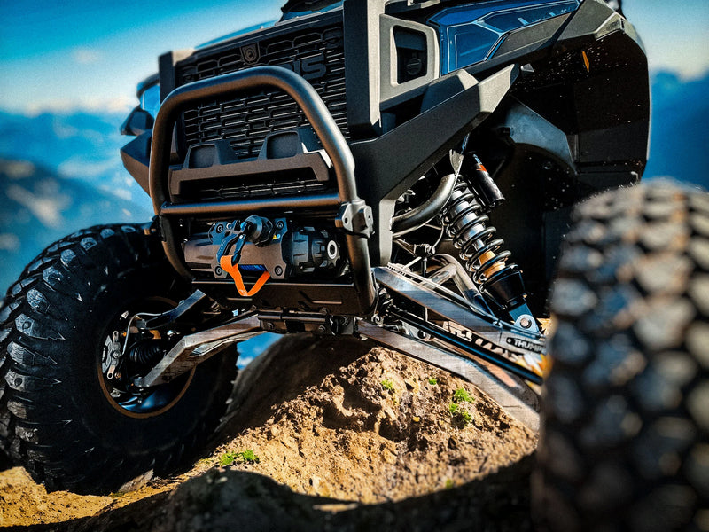 Expedition_Long_Travel_Raw_800x.progressive.png__75771.jpg