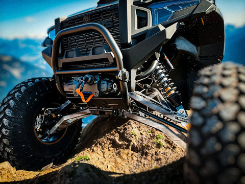 Expedition_Long_Travel_Raw_800x.progressive.png__75771.jpg