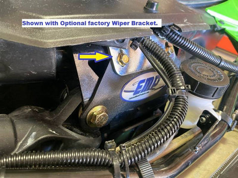F143841532__90213.jpg