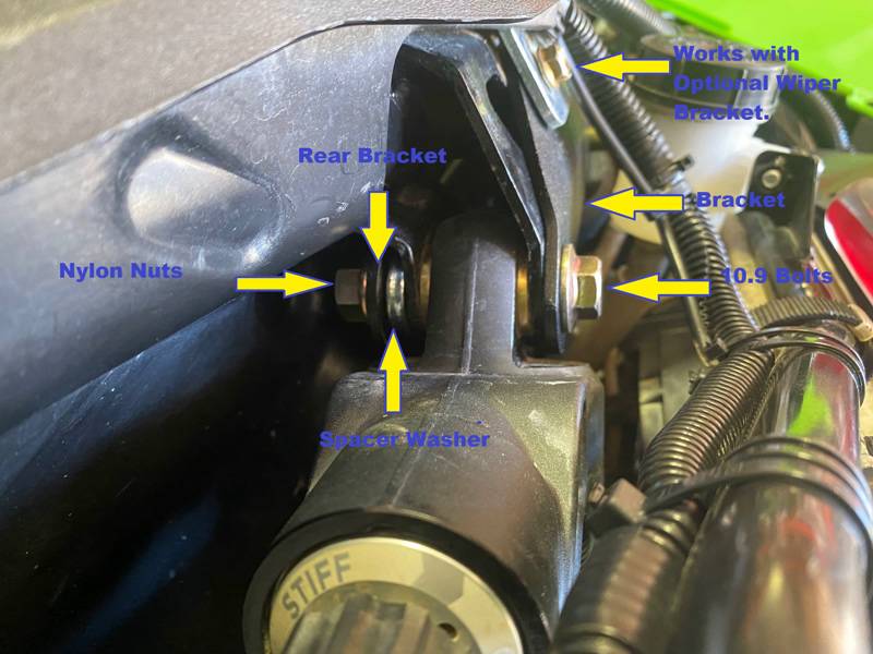 F143841533__32326.jpg