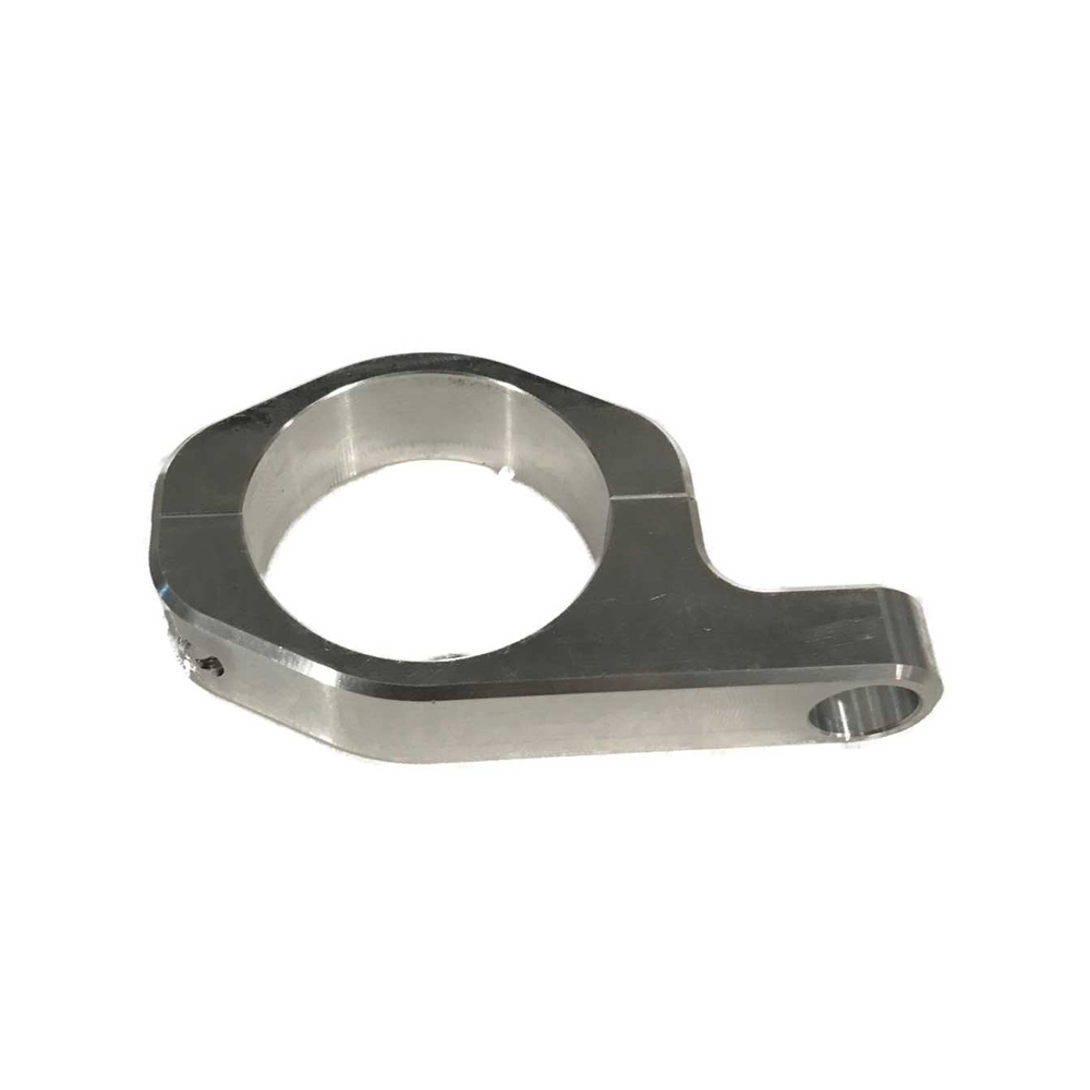 WHIP / FLAG MOUNT  AJK Offroad