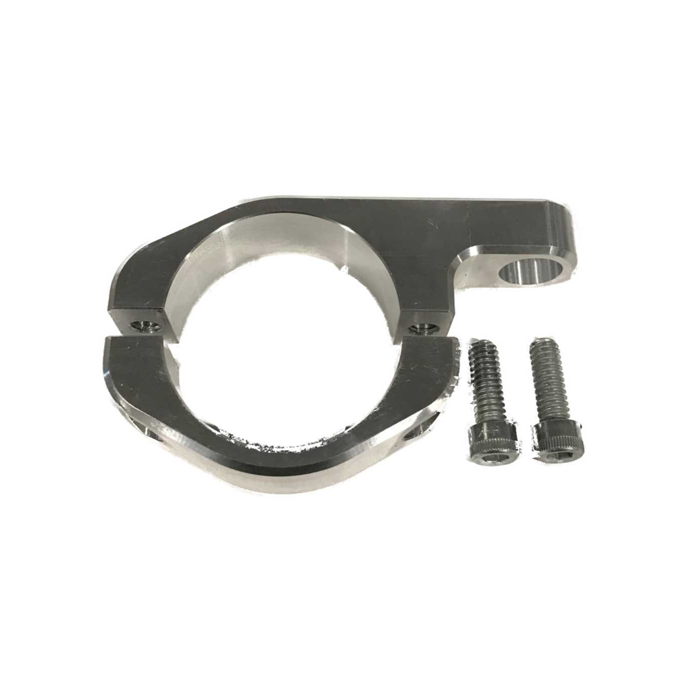 WHIP / FLAG MOUNT