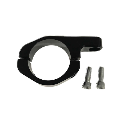 WHIP / FLAG MOUNT  AJK Offroad