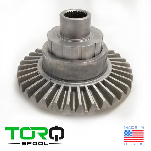 FS-gear_1__69193.jpg