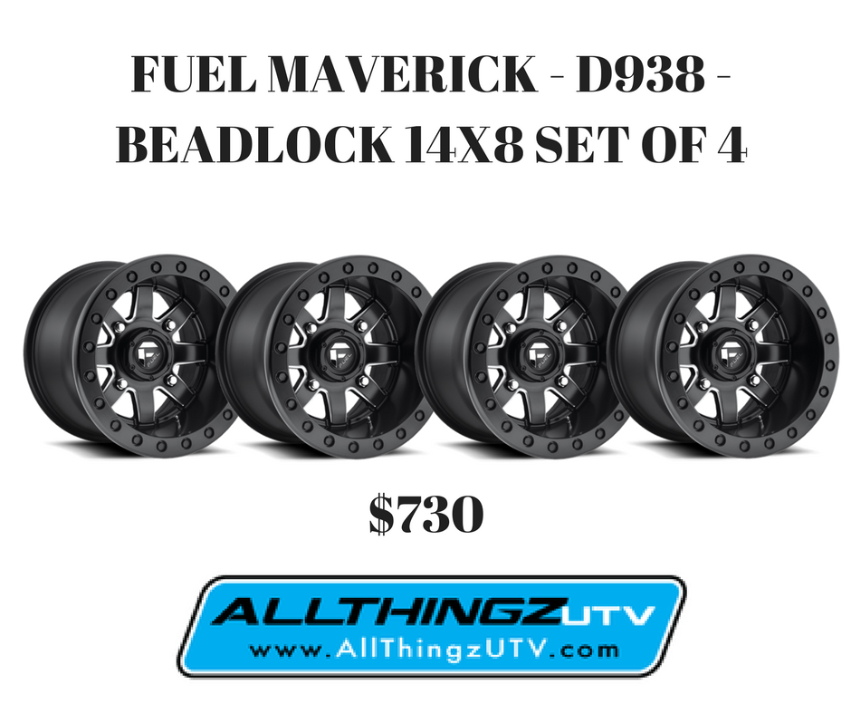 FUEL_MAVERICK_-_D938_-_BEADLOCK_14X8_SET_OF_4__62555.png