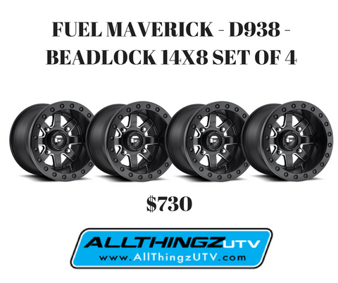 FUEL_MAVERICK_-_D938_-_BEADLOCK_14X8_SET_OF_4__62555.png