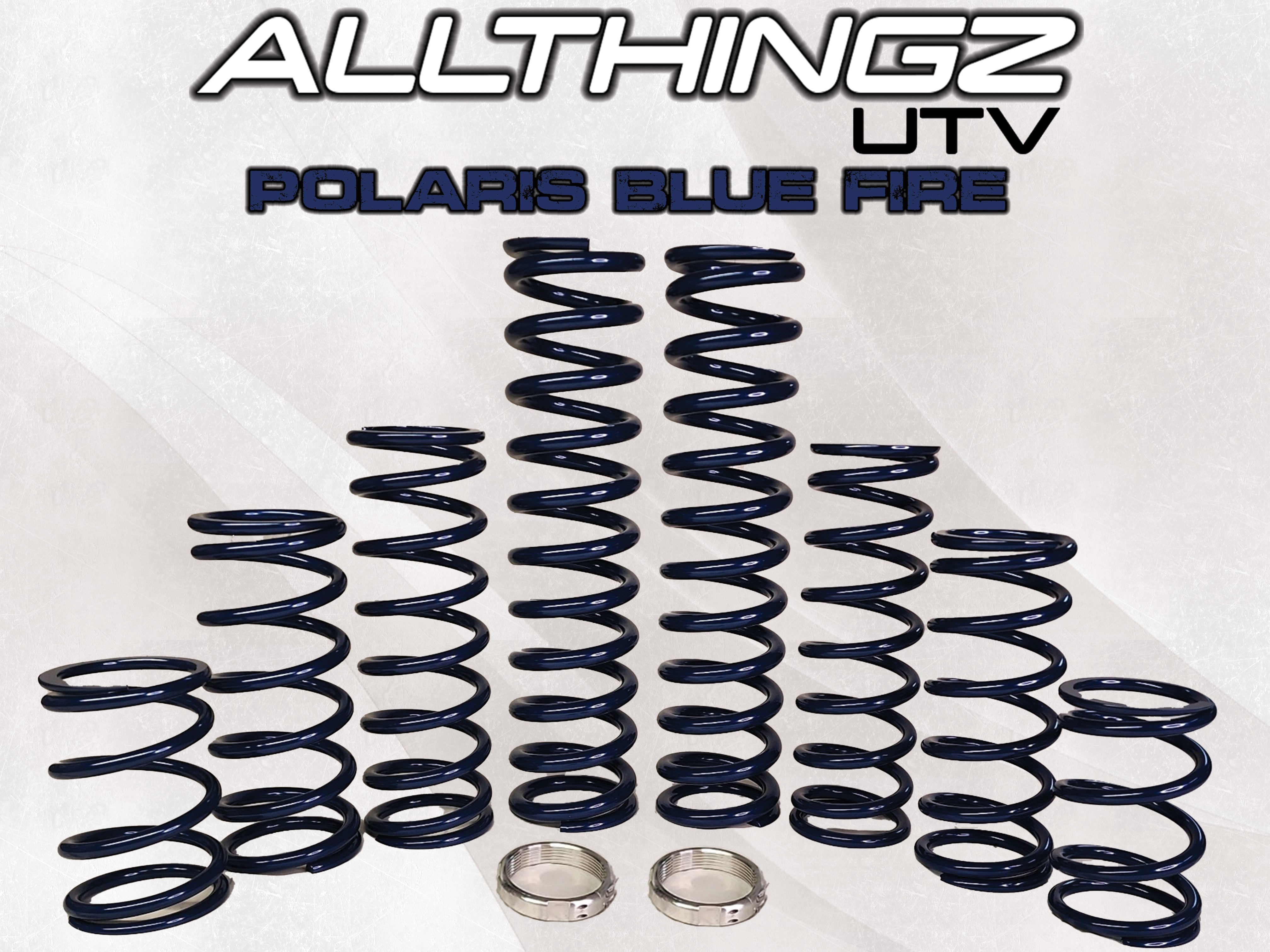 FULL_SPRINGS_-_POLARIS_BLUE_FIRE__49194.jpg