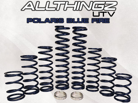 FULL_SPRINGS_-_POLARIS_BLUE_FIRE__59898.jpg