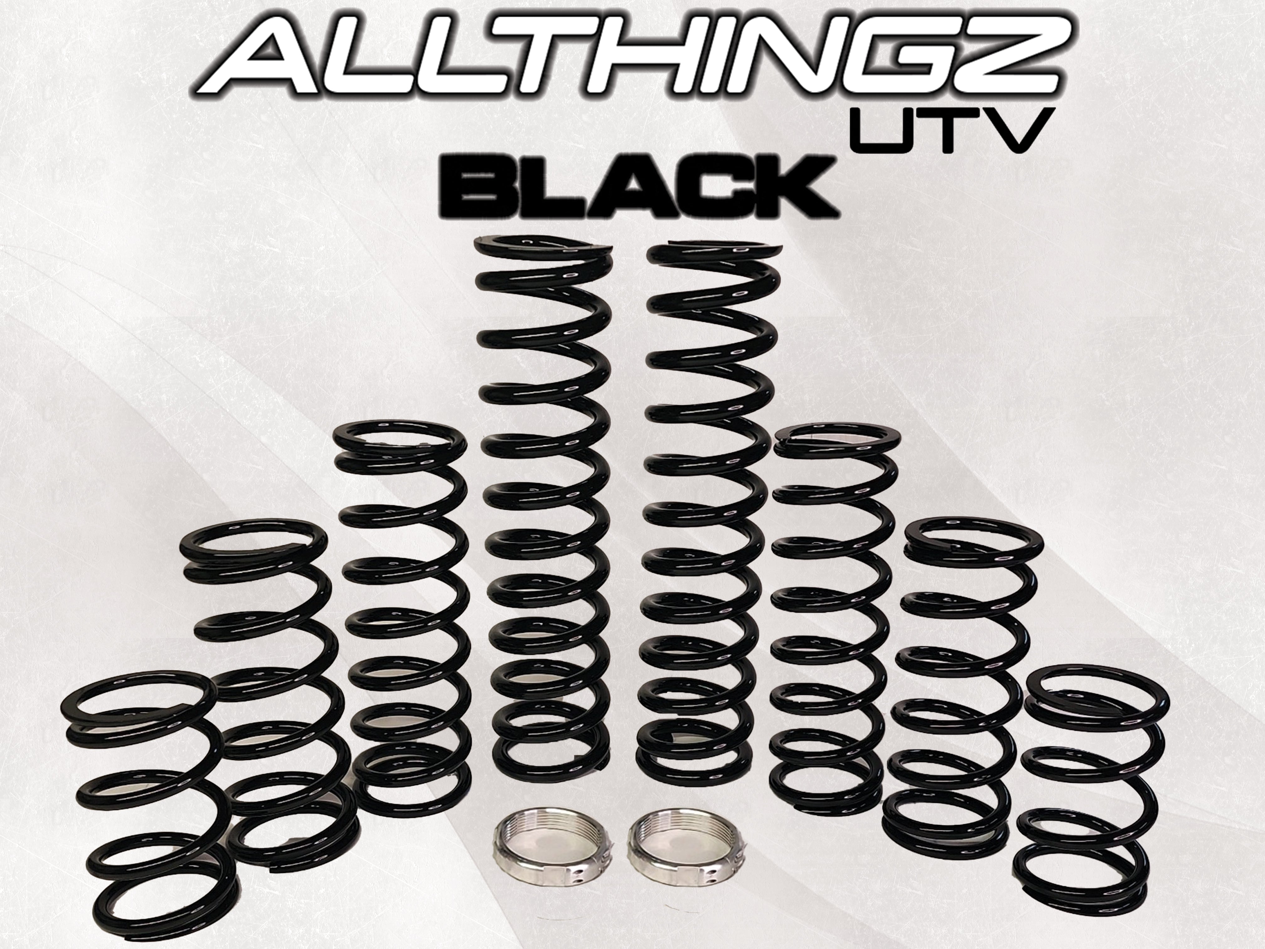 FULL_SPRING_-_BLACK__02697.jpg